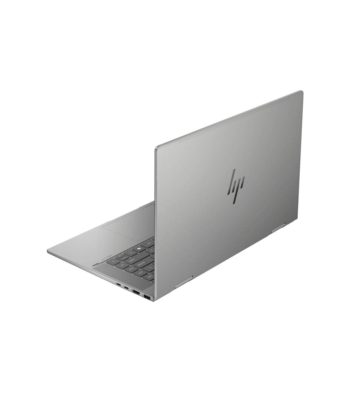 HP ENVY X360 AJ8A4U8R 15T-FE100 ULTRA 5 125U 15.6” FHD FLIP-TOUCH LAPTOP OFFER (NEW 1YR WARRANTY)