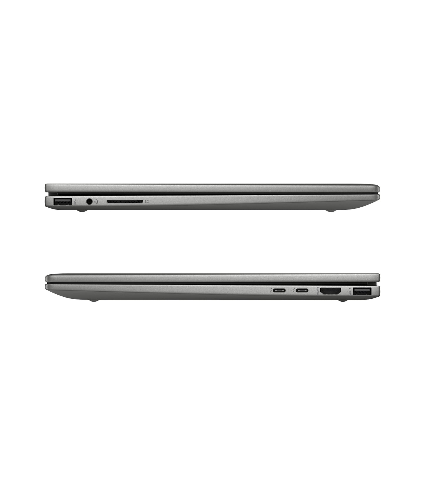 HP ENVY X360 AJ8A4U8R 15T-FE100 ULTRA 5 125U 15.6” FHD FLIP-TOUCH LAPTOP OFFER (NEW 1YR WARRANTY)