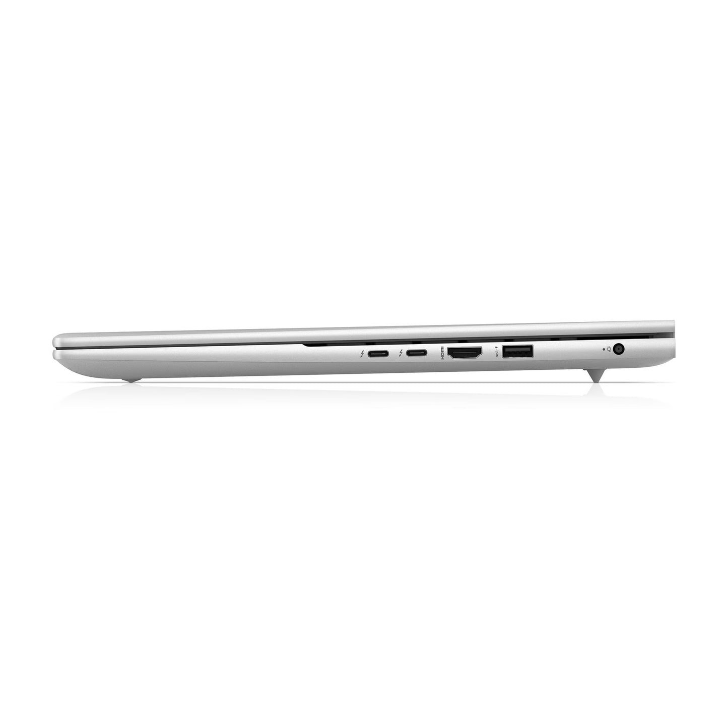 HP Envy 16-H1000CA Core i7-13700h Intel Arc A370m 120hz Qhd+ | True Color Laptops (New OB)