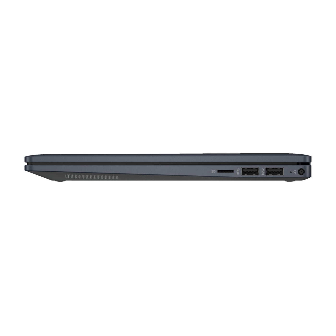 Hp Pavilion X360 14-EK0013 Core i3-1215u 14" 2in1 Laptop Offers (New OB)
