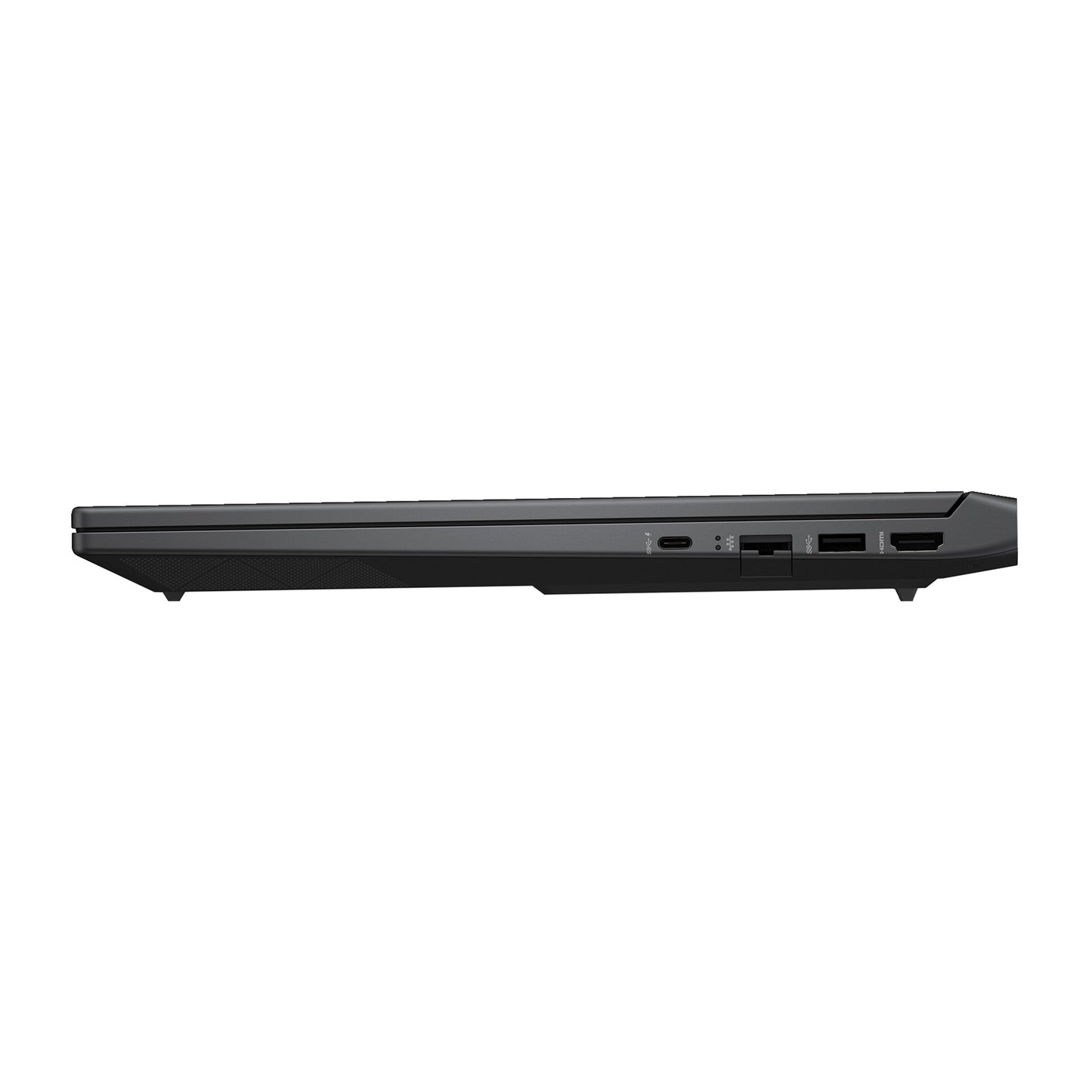 HP Victus 15-FA0005 Core i5-12450H Gtx 1650 144Hz Gaming Laptop Offers (New OB)