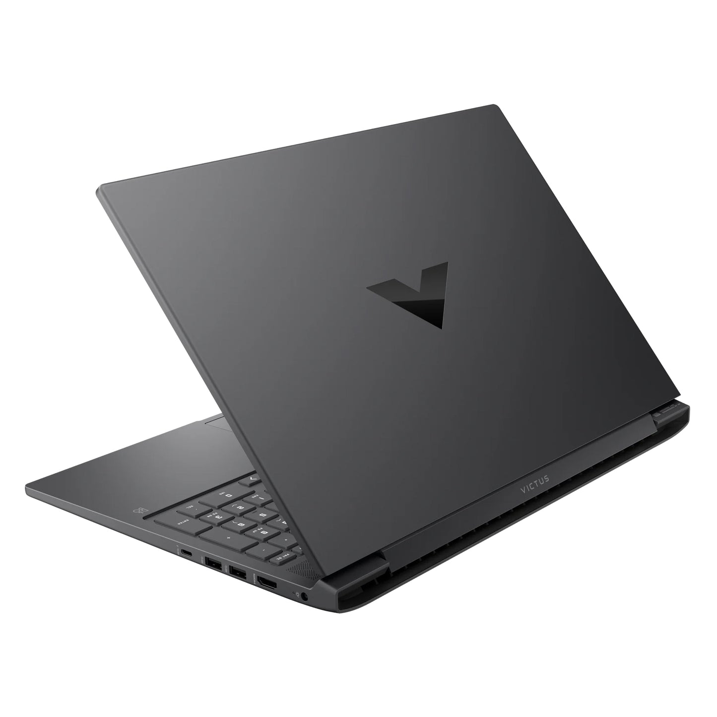 HP Victus 16T-R000 76S93AV Core i7-13700h Rtx 4070 144Hz Gaming Laptop Offers (Brand New)