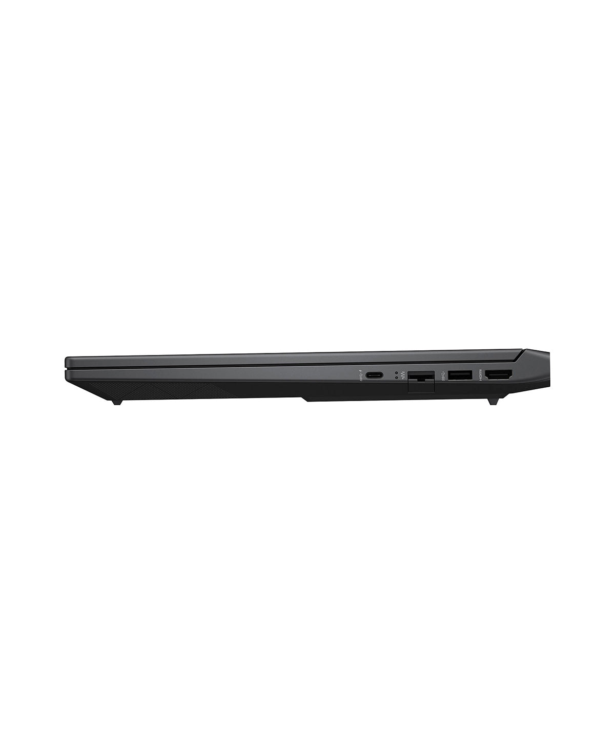 HP Victus 15 FA2013DX Core i5-13420H 15.6-Inch 144Hz RTX 3050 Laptop (New)