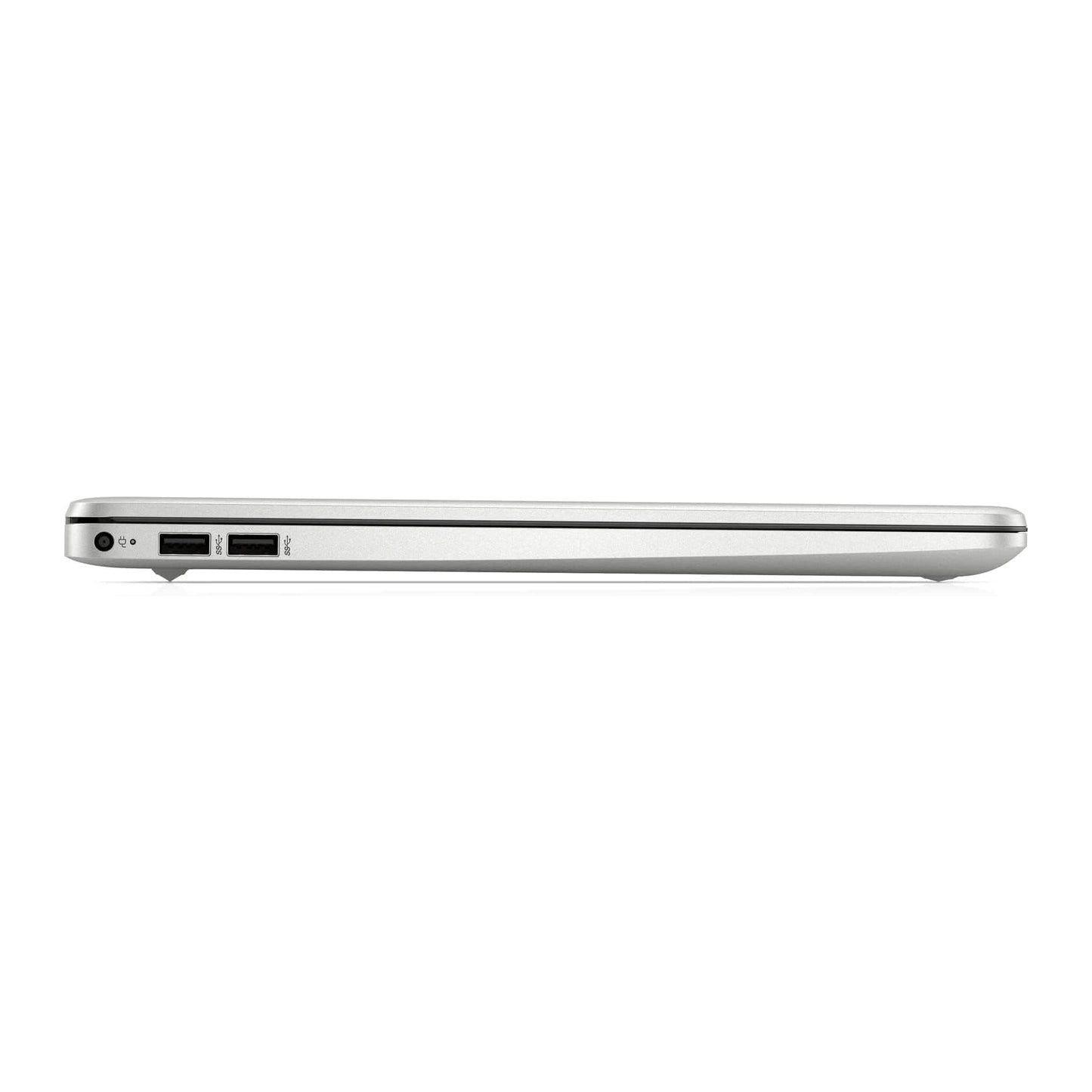 Hp 15-DY2223 Core i3-1115g4 15.6" Laptop (New OB)