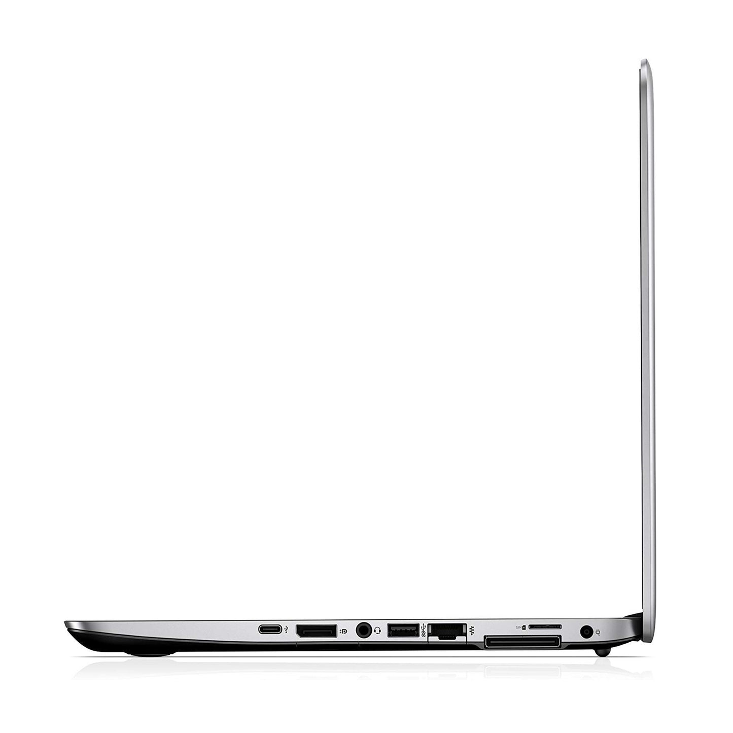 Hp EliteBook 840 Touch Core i5-7200u 14" Fhd Laptop Offers (Open Box)