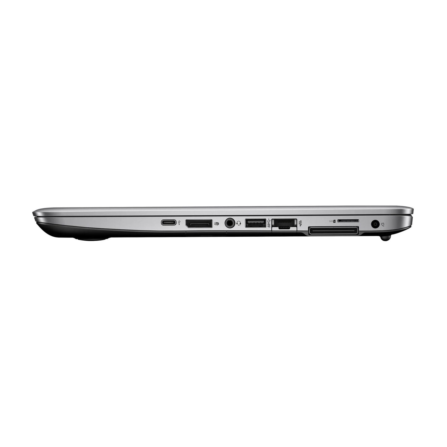 Hp EliteBook 840 Touch Core i5-7200u 14" Fhd Laptop Offers (Open Box)