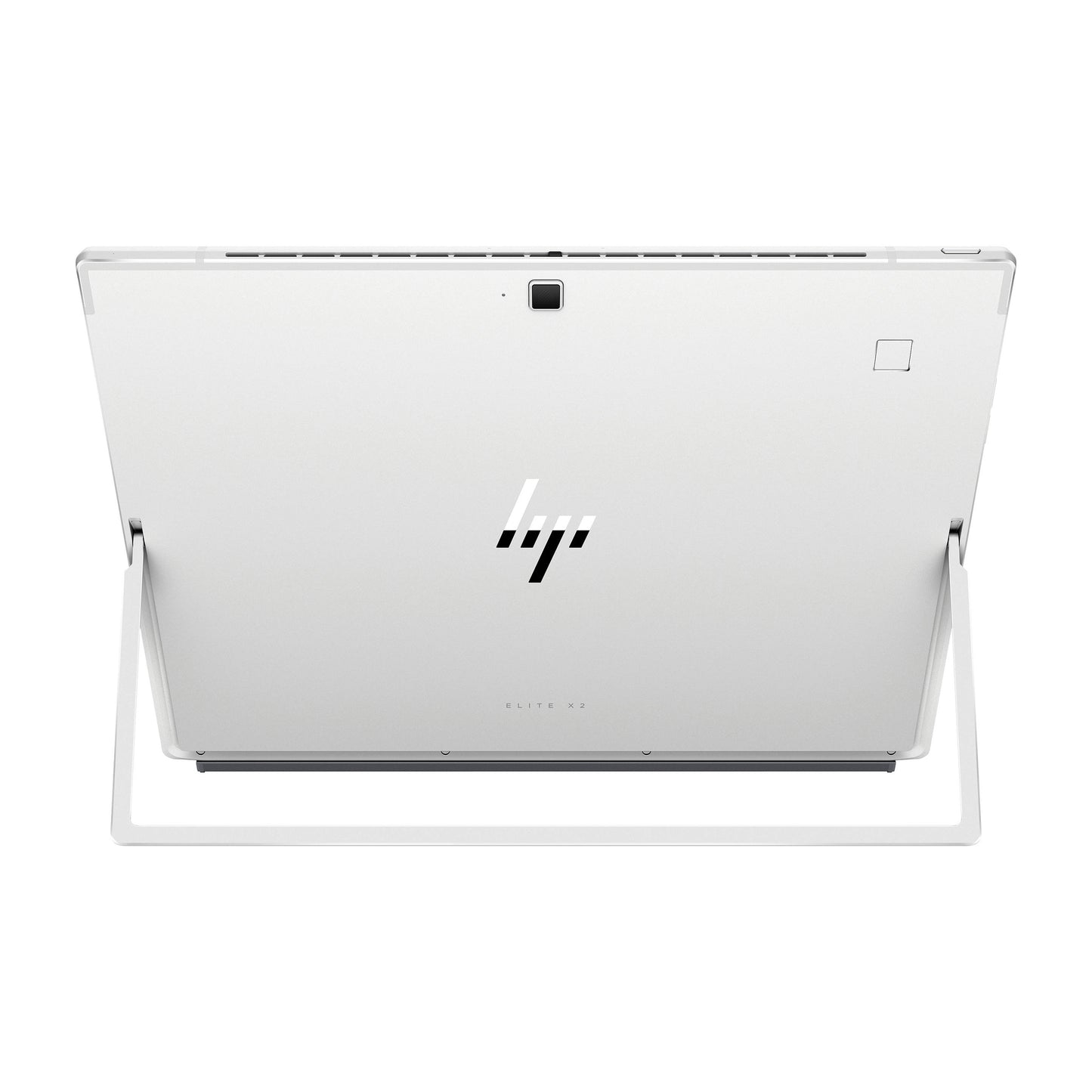 HP Elite X2 2in1 Core i5-8365u Touchscreen With Pen Detachable Laptop (Open Box)