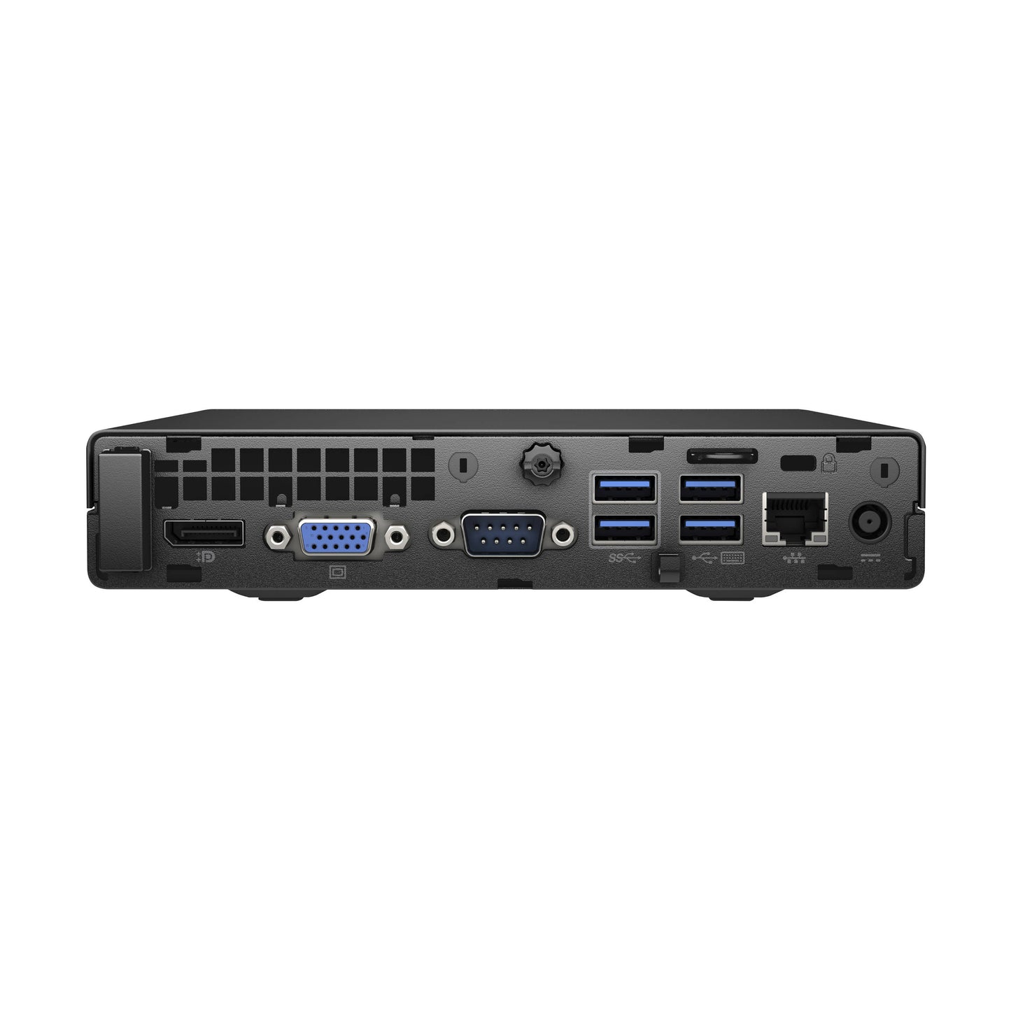 Hp Prodesk 600 Mini Core i5-6400t Mini Desktop Computer Offers