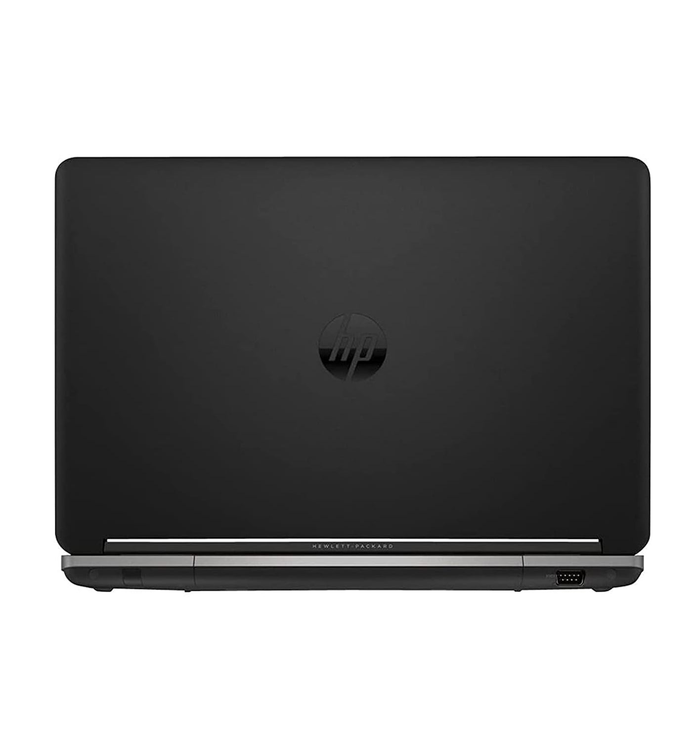 HP ProBook 650 Core i7 15-inch Laptop Offer (Used With Warranty)