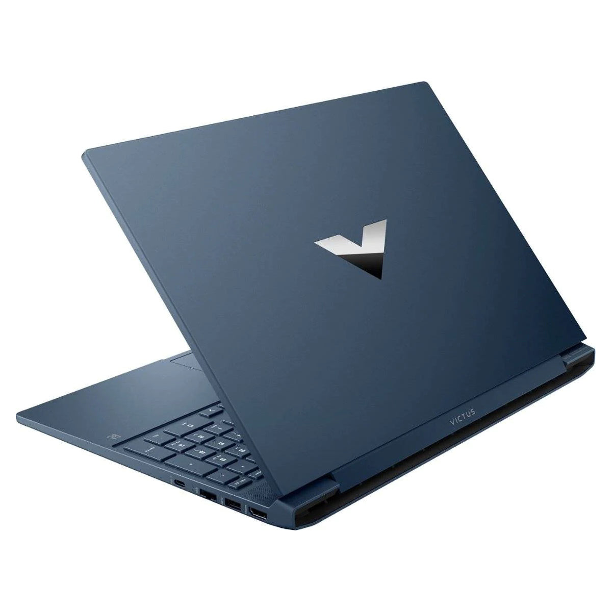 HP Victus 15-FA1093DX Core i5-13420h Rtx 3050 144Hz Gaming Laptop Offers (Brand New)