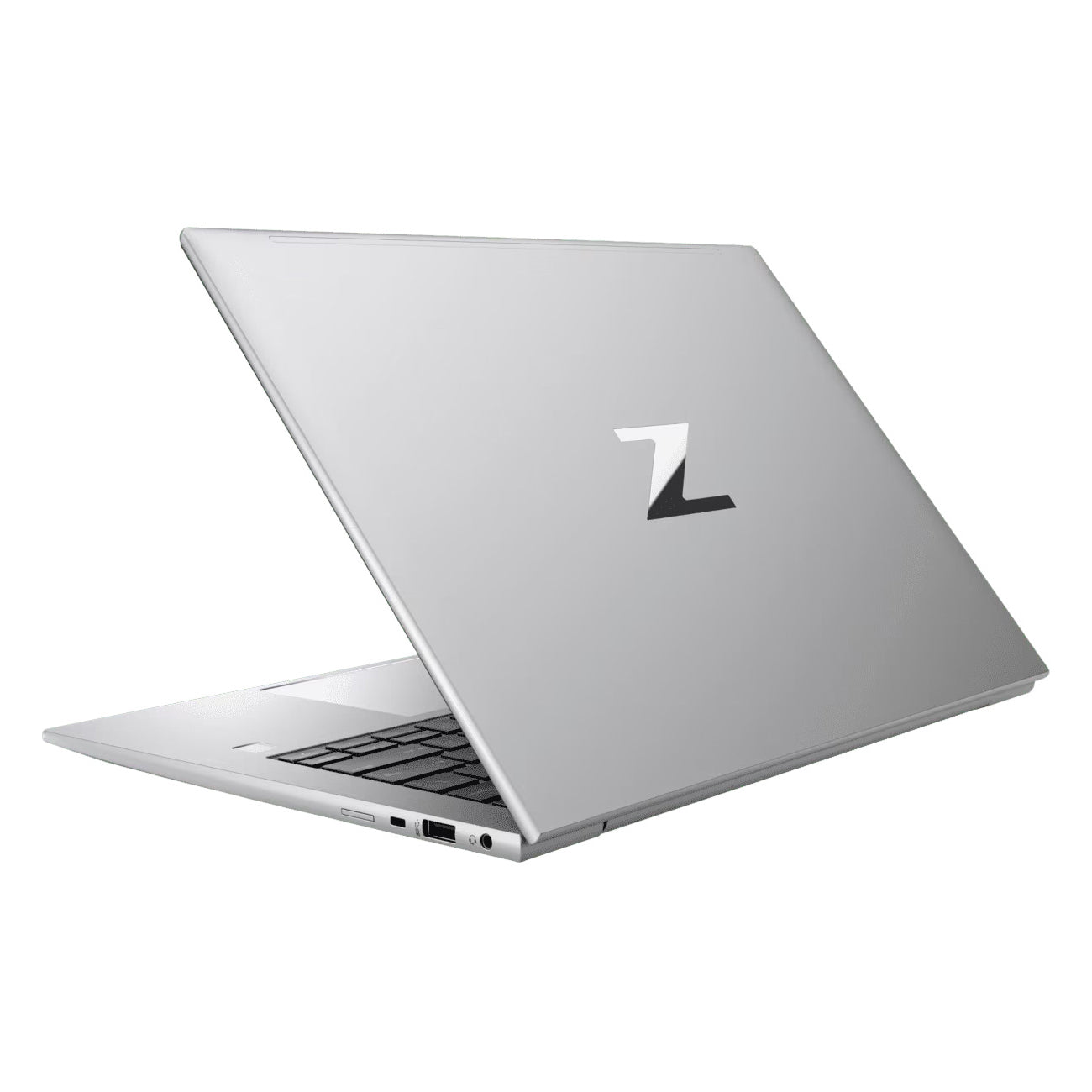 Hp Zbook Firefly 14 G9 Core i7-1265u Iris Xe 14" Fhd+ Mobile Workstation Laptop (New OB)