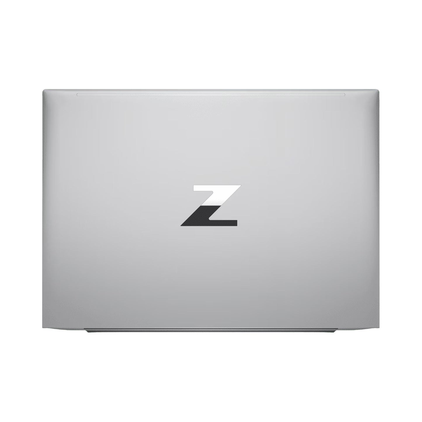 Hp Zbook Firefly 14 G9 Core i7-1265u Iris Xe 14" Fhd+ Mobile Workstation Laptop (New OB)