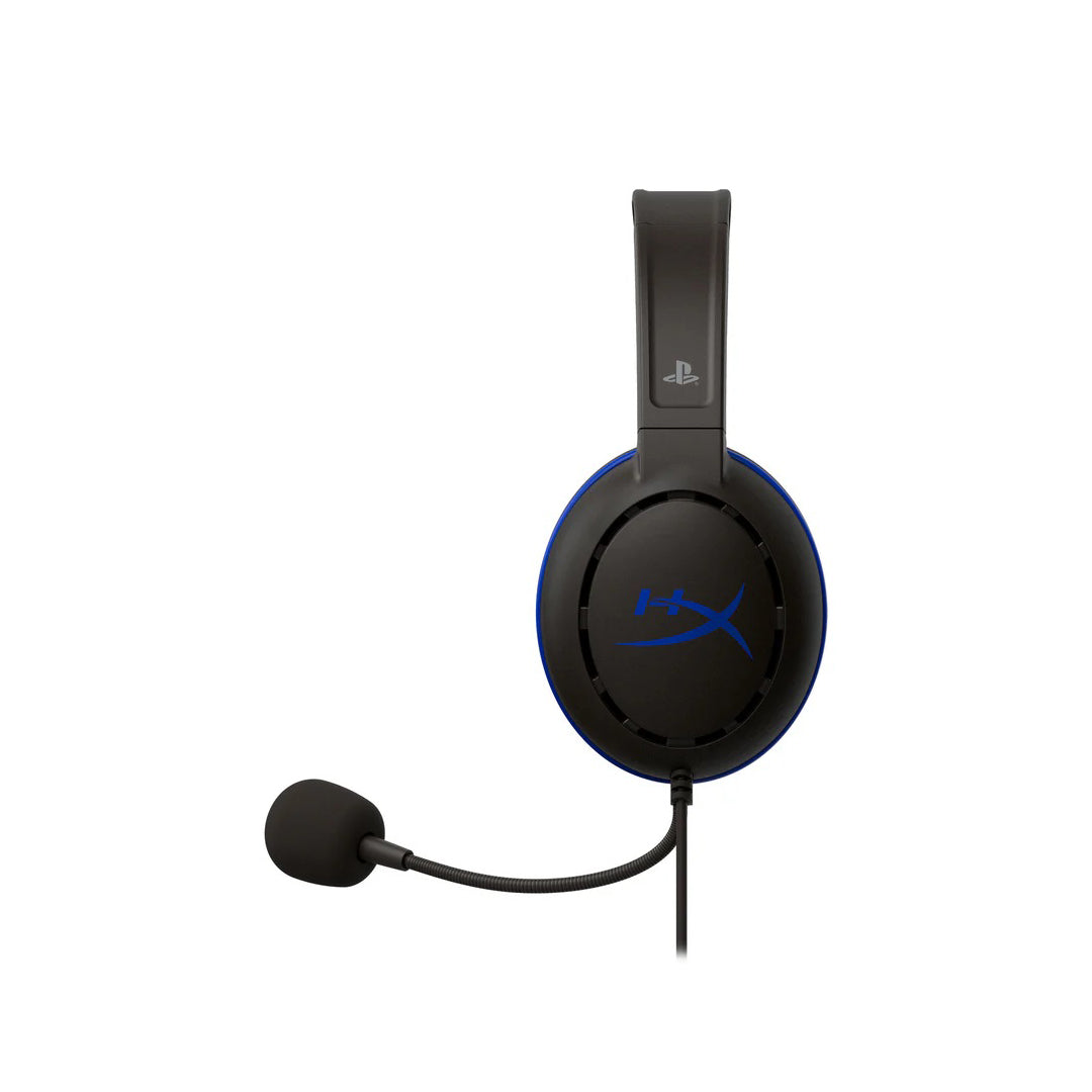 Hyperx Cloud Chat Gaming Headset (Brand New)