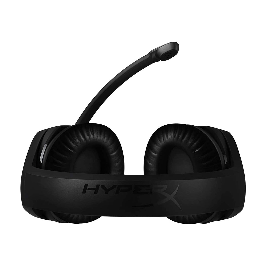 HyperX Cloud Stinger Gaming Headset (New Open Box)