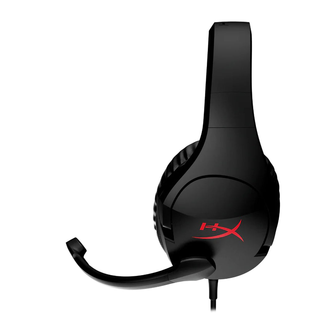 HyperX Cloud Stinger Gaming Headset (New Open Box)