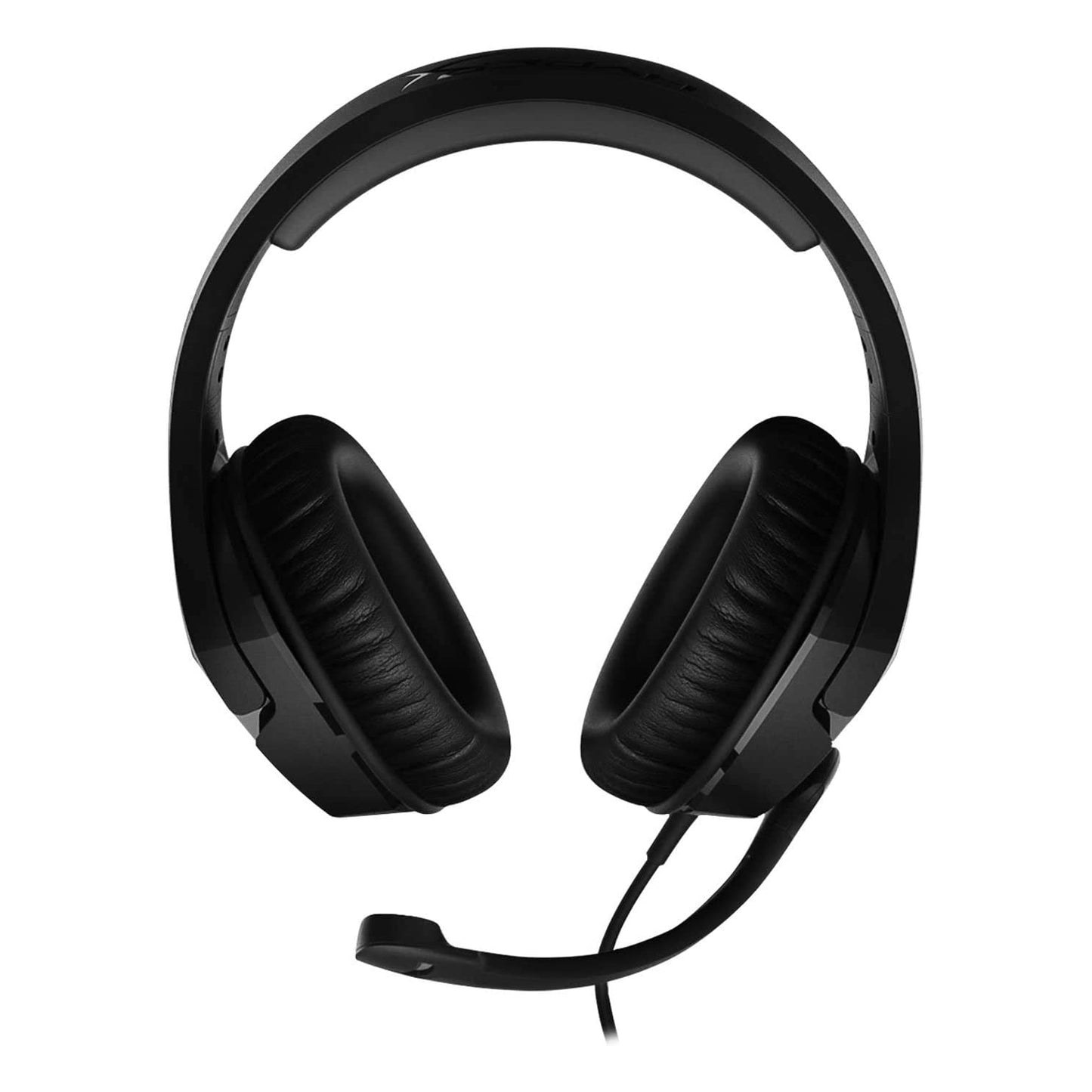 HyperX Cloud Stinger Gaming Headset (New Open Box)