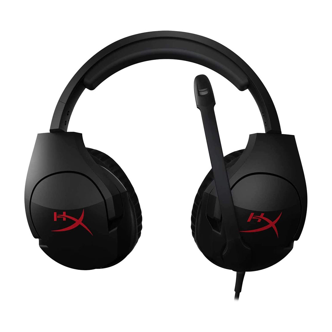 HyperX Cloud Stinger Gaming Headset (New Open Box)