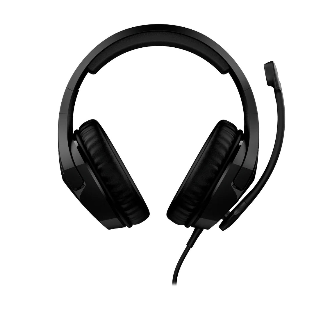 HyperX Cloud Stinger Gaming Headset (New Open Box)