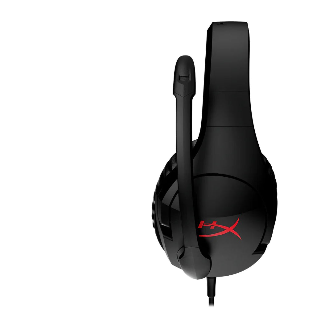 HyperX Cloud Stinger Gaming Headset (New Open Box)