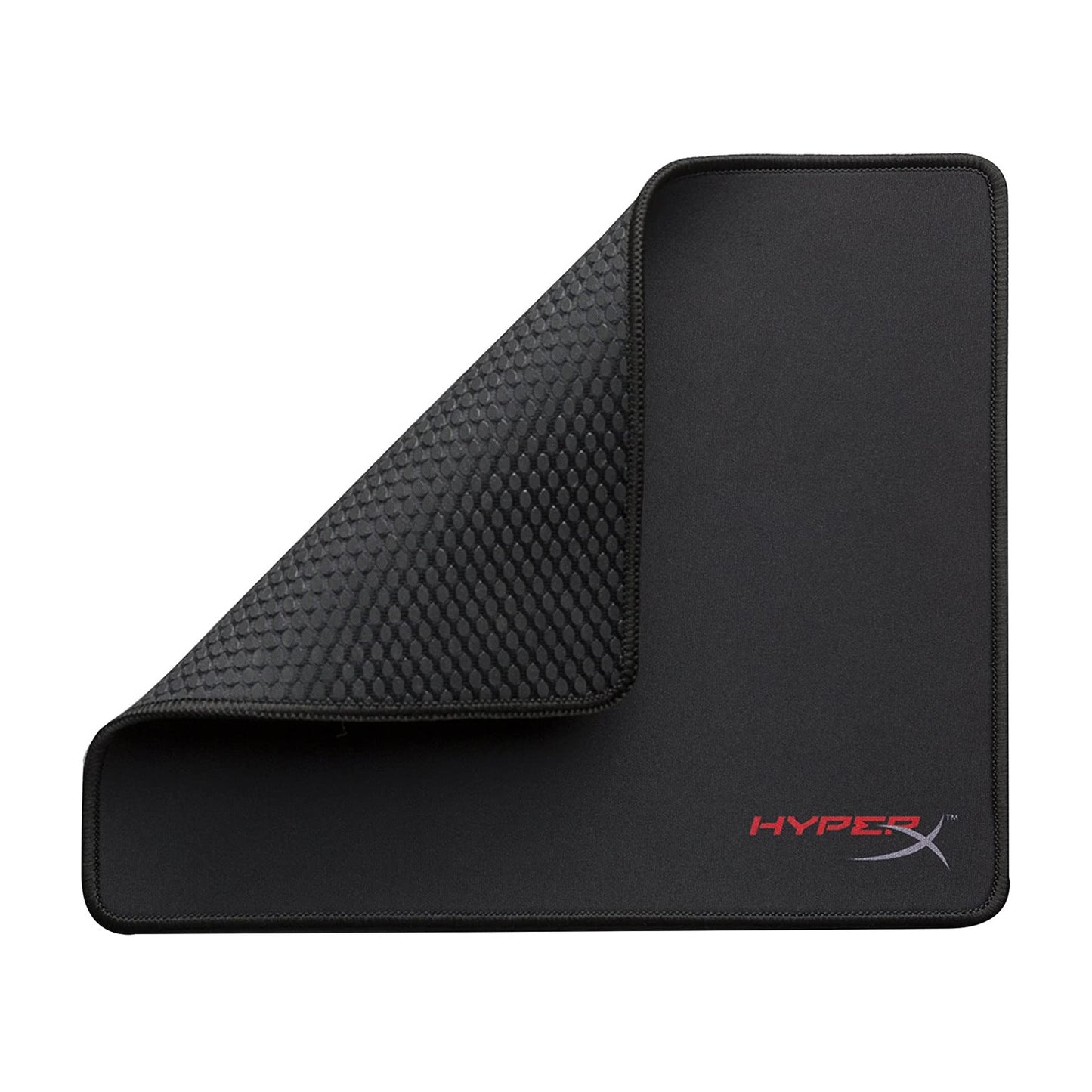 Hyperx Fury S | Medium Size Pro Gaming Mouse Pad (Brand New)