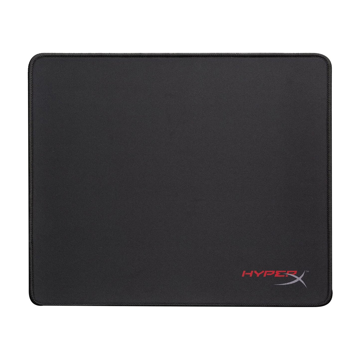 Hyperx Fury S | Medium Size Pro Gaming Mouse Pad (Brand New)