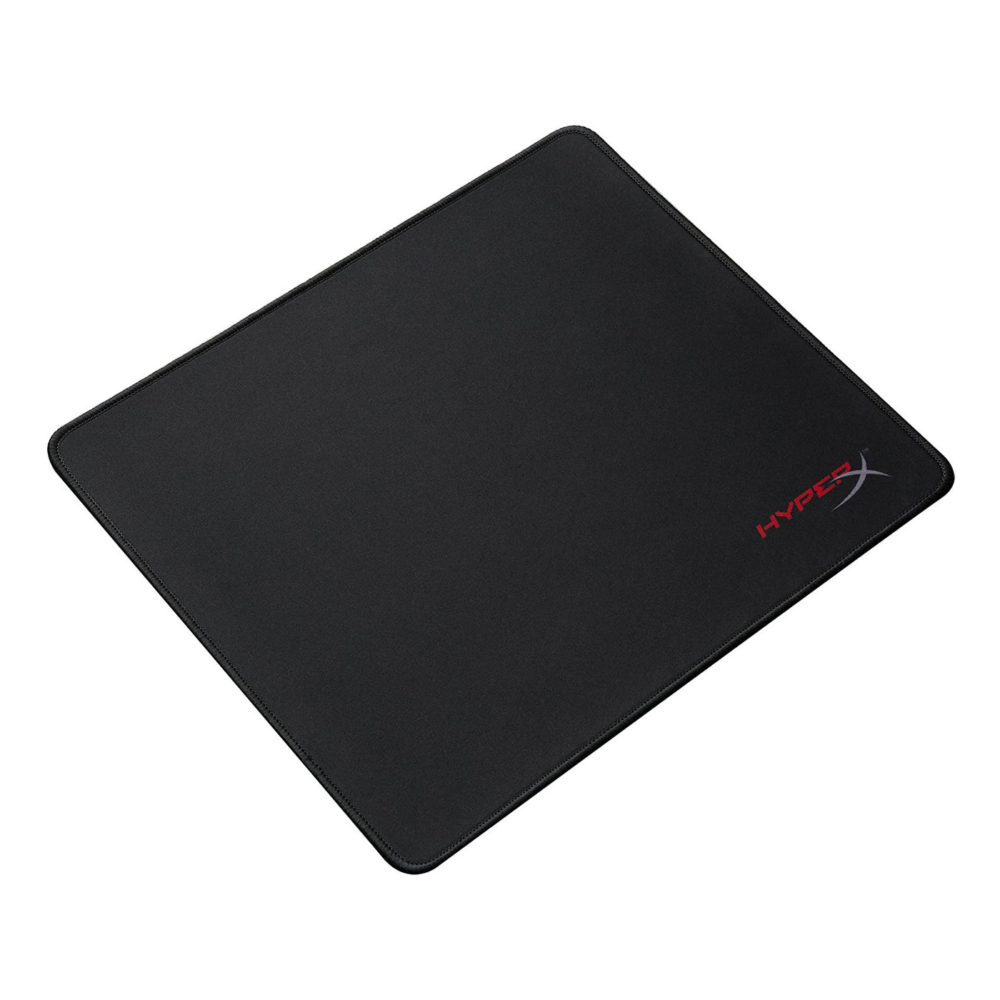 Hyperx Fury S | Medium Size Pro Gaming Mouse Pad (Brand New)