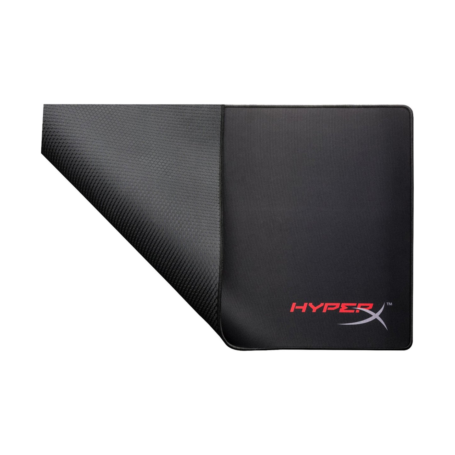 Hyperx Fury S | X-Large Size Pro Gaming Mouse Pad (Brand New)