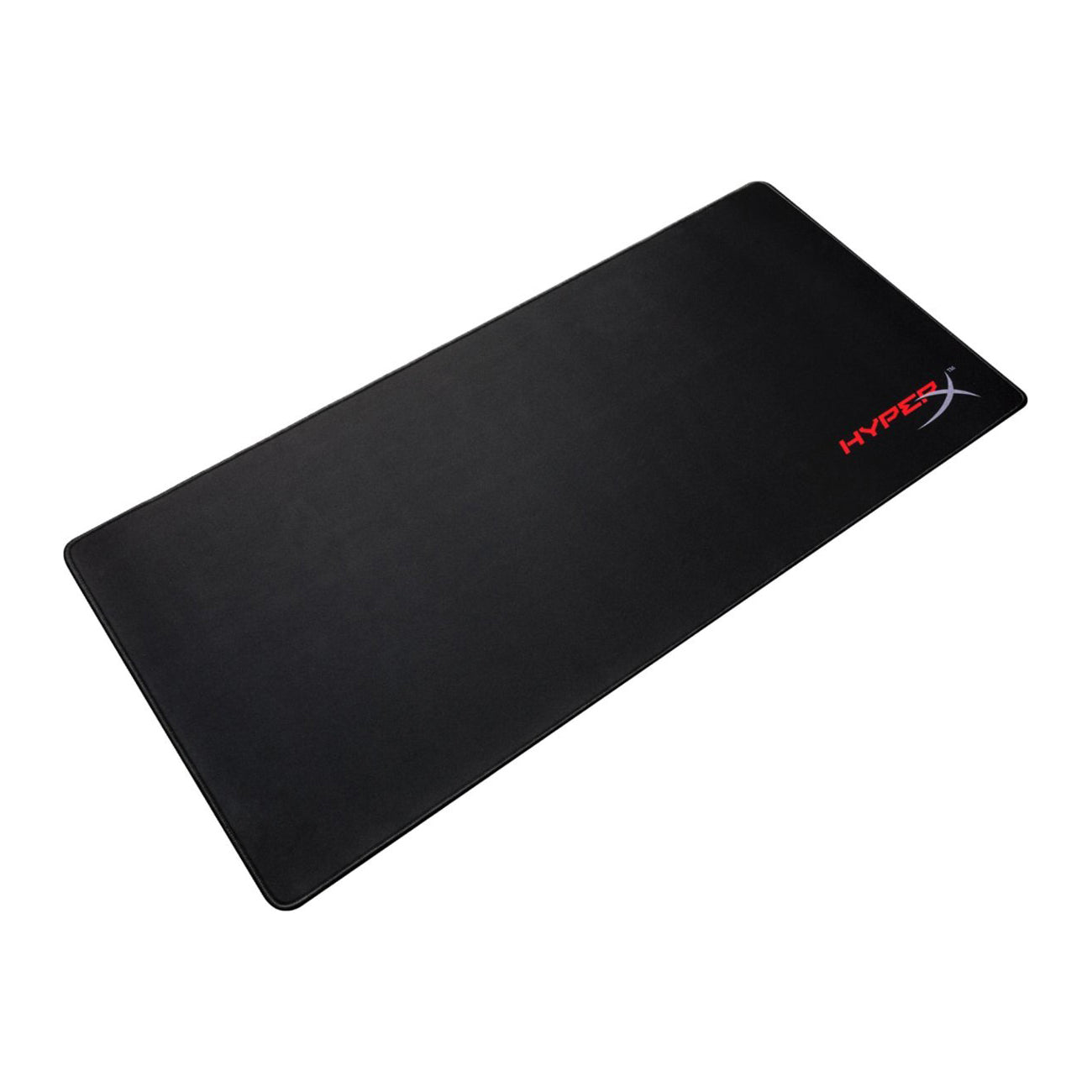 Hyperx Fury S | X-Large Size Pro Gaming Mouse Pad (Brand New)