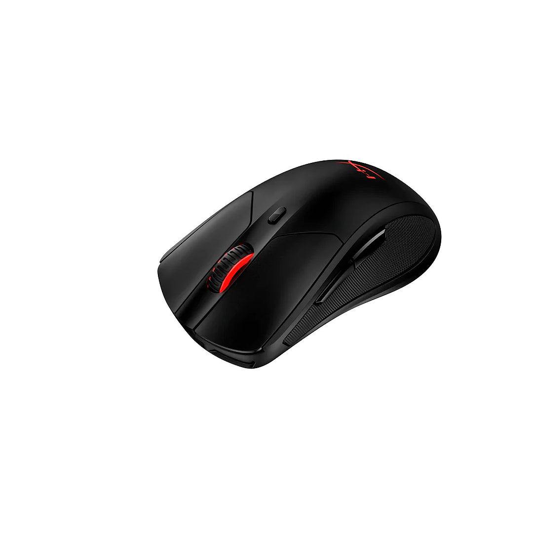 Hyperx Pulsefire Dart Wireless Rgb Gaming Mouse (Brand New)
