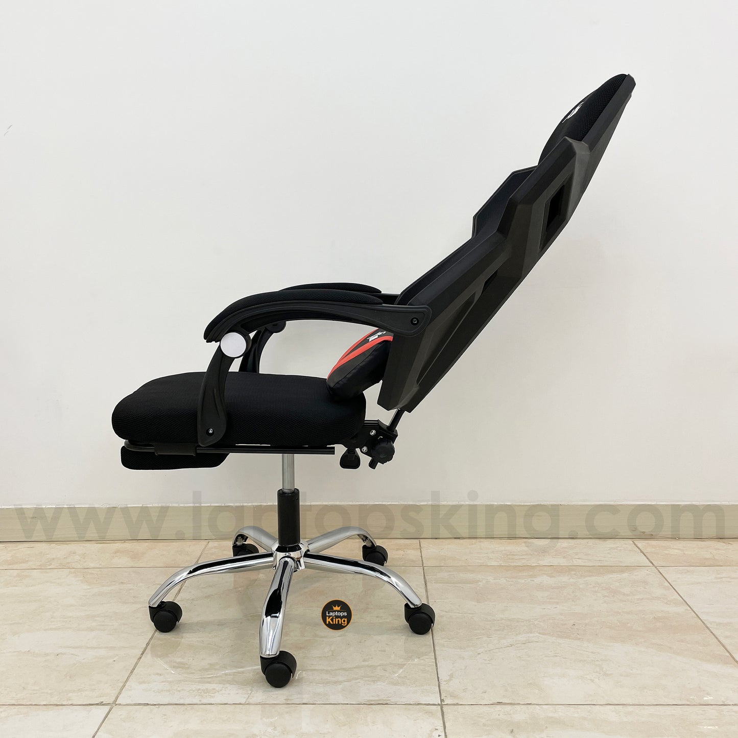 Xline X209 Gaming Chair (Brand New)