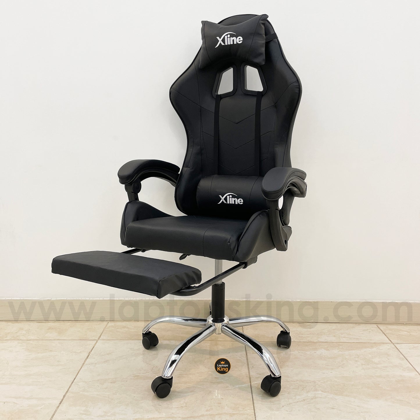 Xline X920 Gaming Chair (Brand New)