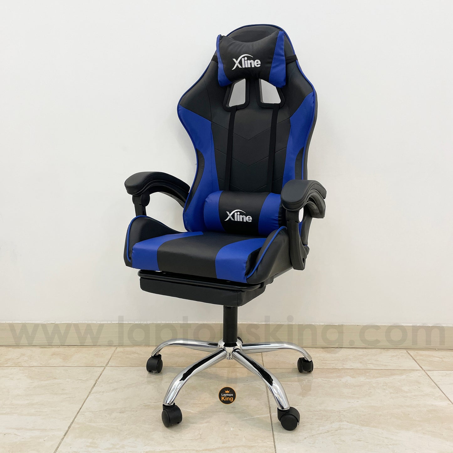 Xline X920 Gaming Chair (Brand New)