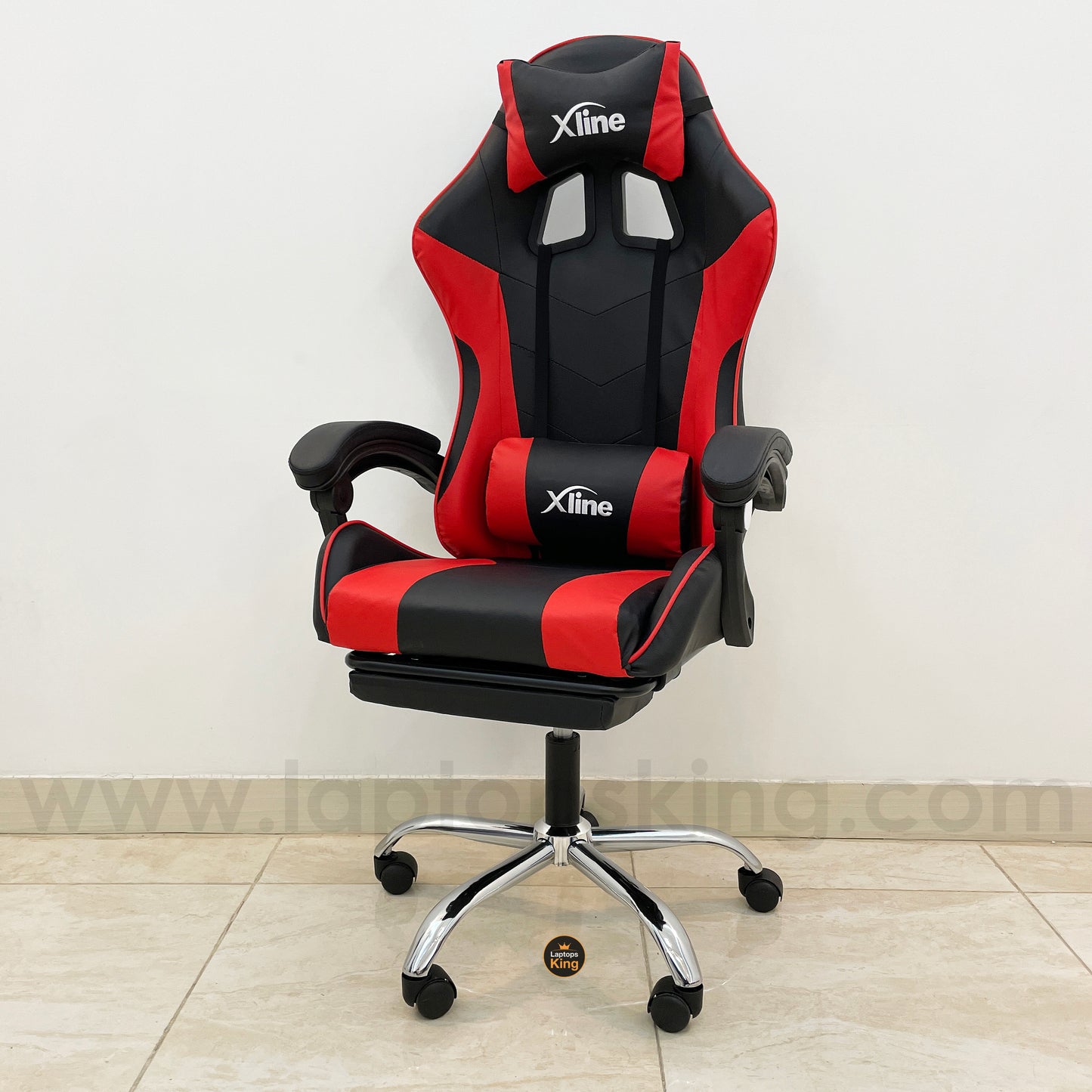 Xline X920 Gaming Chair (Brand New)