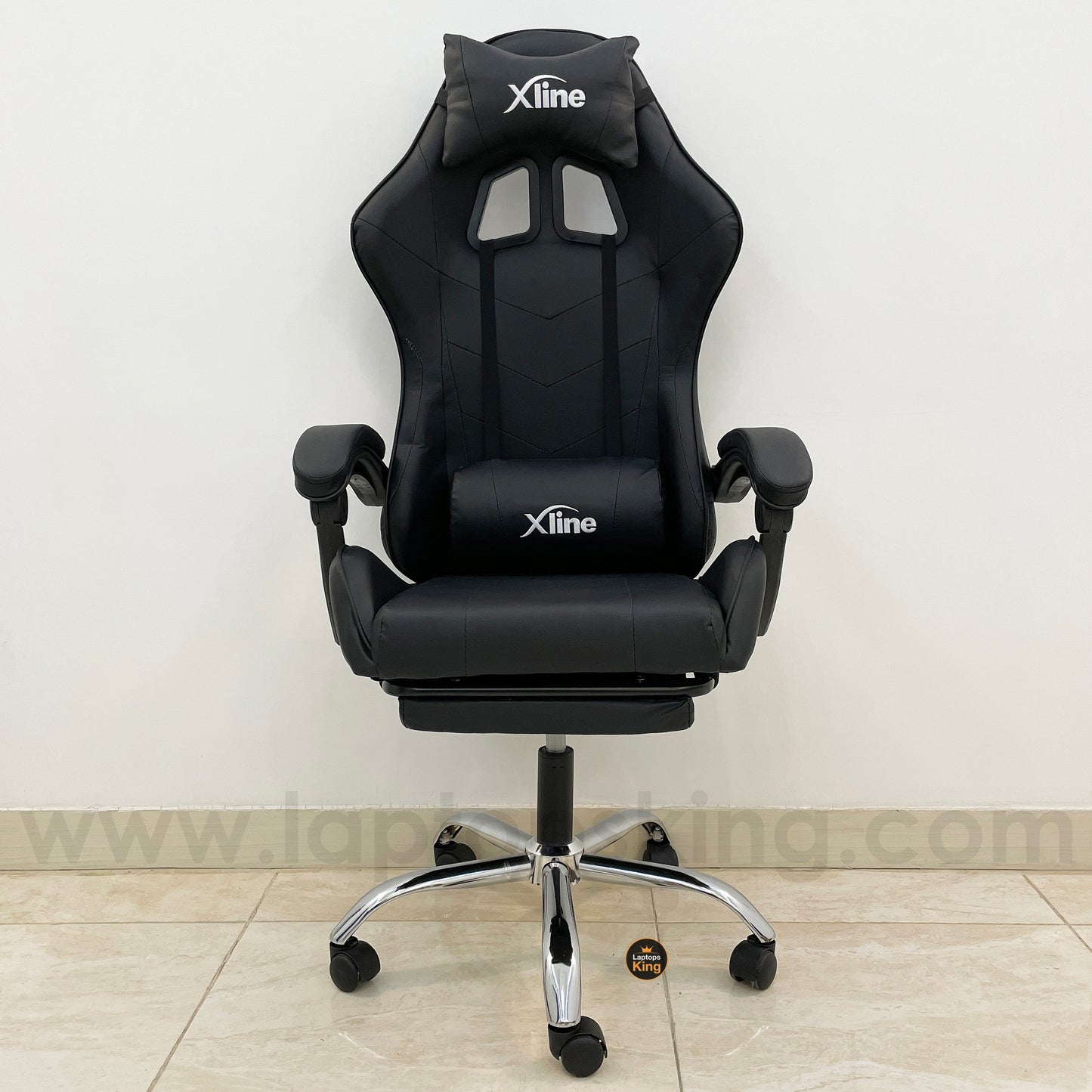 Xline X920 Gaming Chair (Brand New)