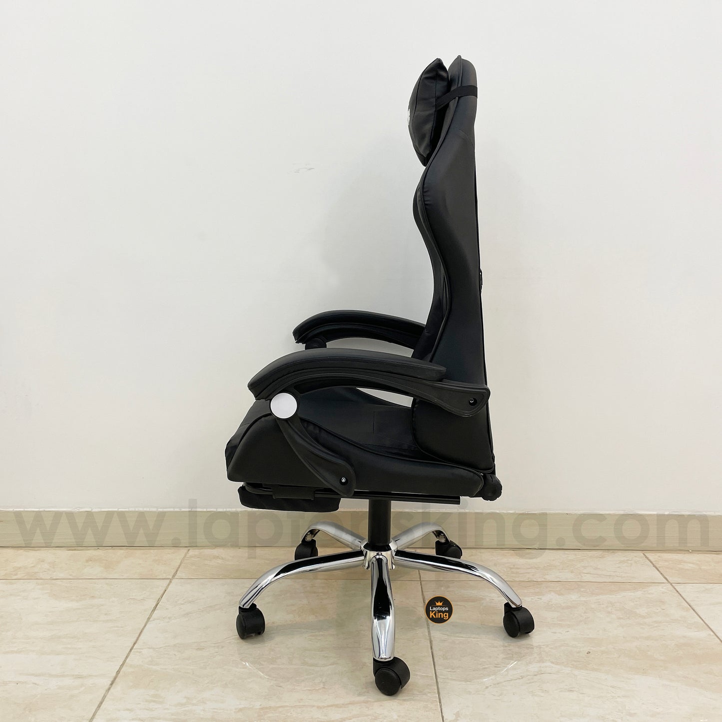 Xline X920 Gaming Chair (Brand New)