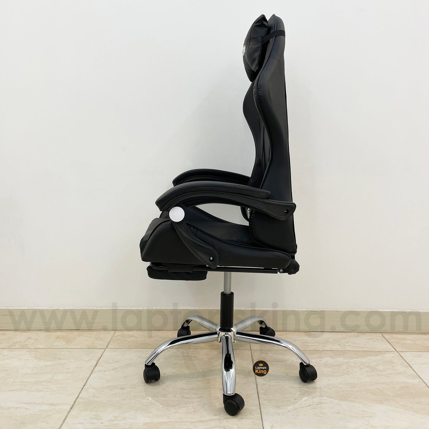 Xline X920 Gaming Chair (Brand New)