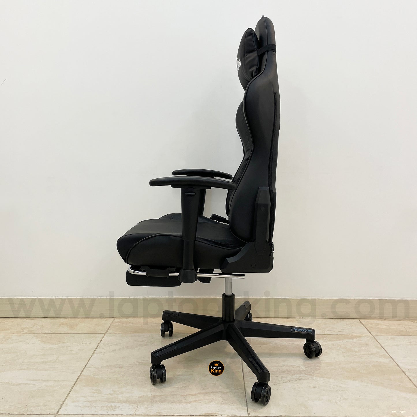Xline X101 High Quality Gaming Chair (Brand New)