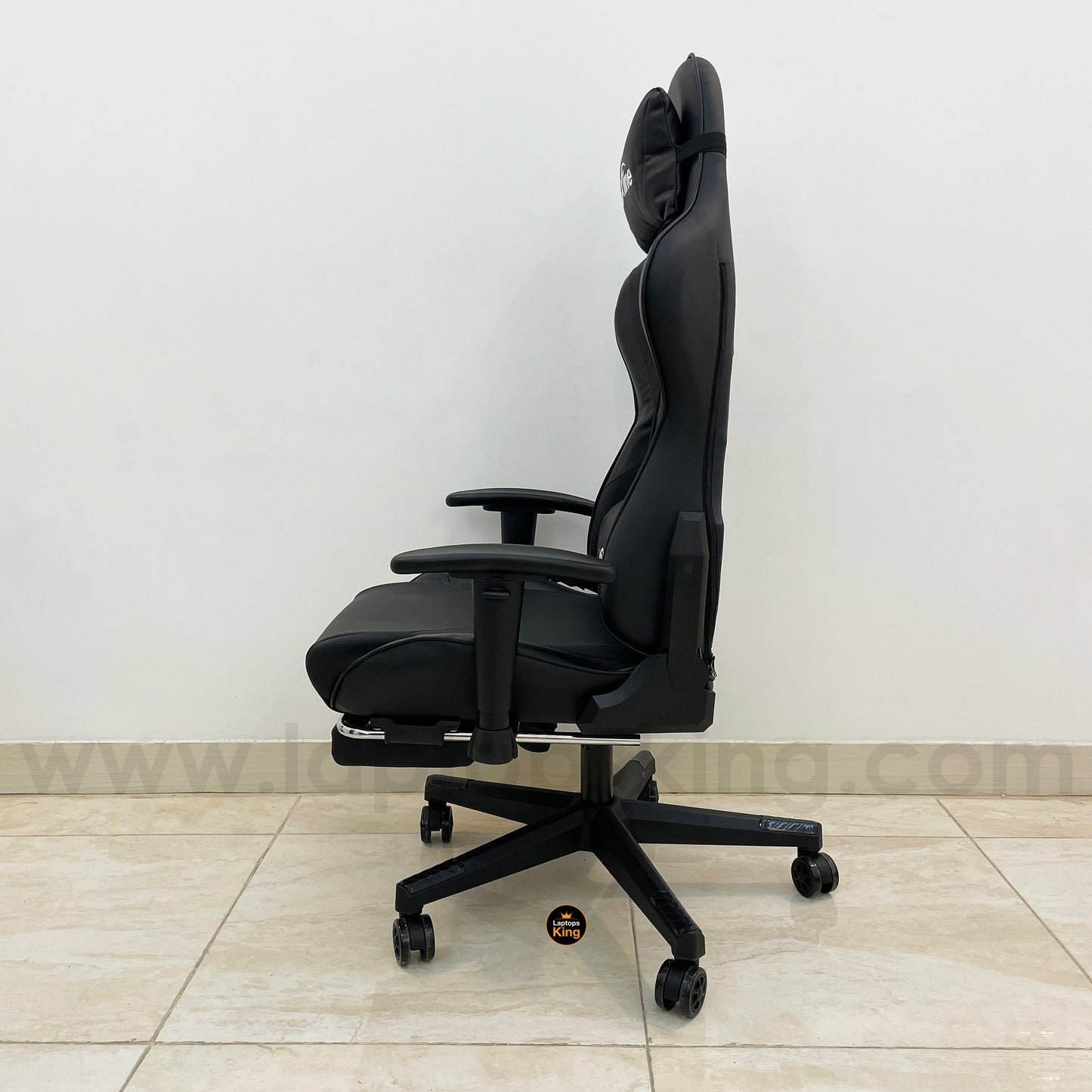 Xline X101 High Quality Gaming Chair (Brand New)