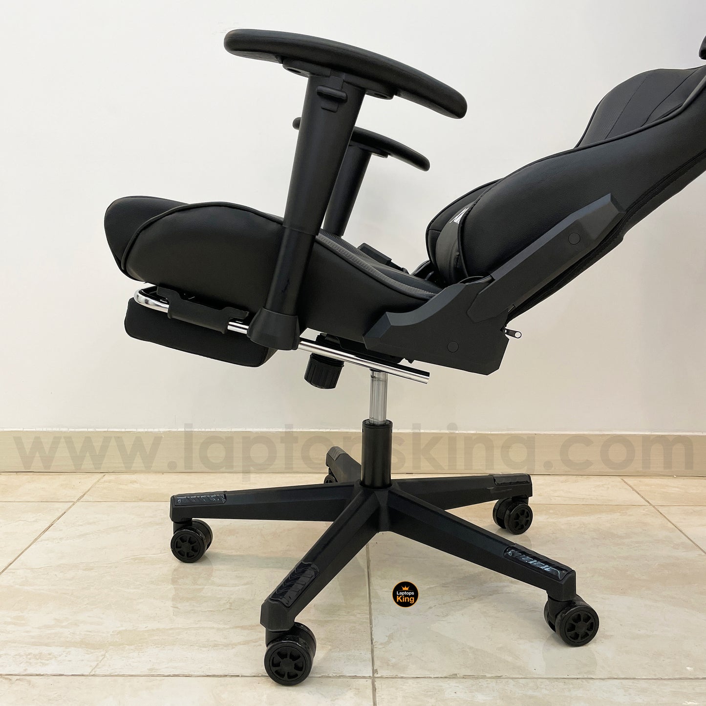 Xline X101 High Quality Gaming Chair (Brand New)