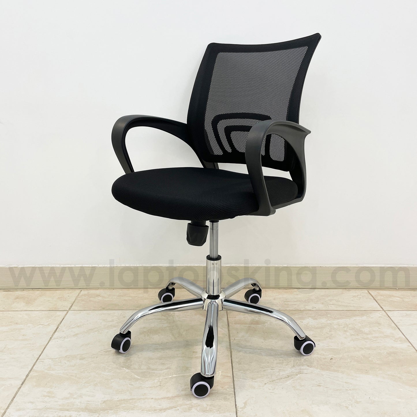 MAGNUM Office Chair (Brand New)