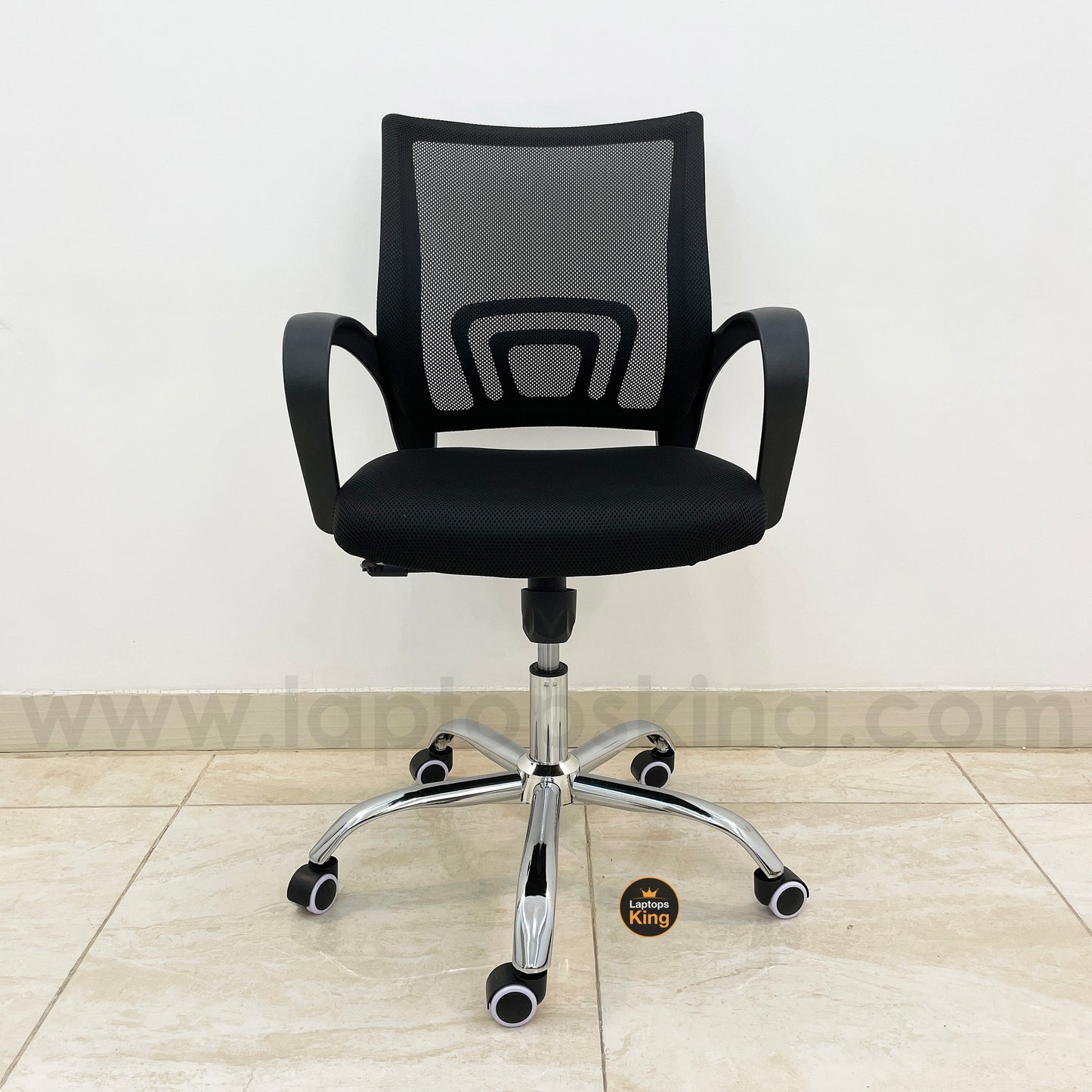 MAGNUM Office Chair (Brand New)