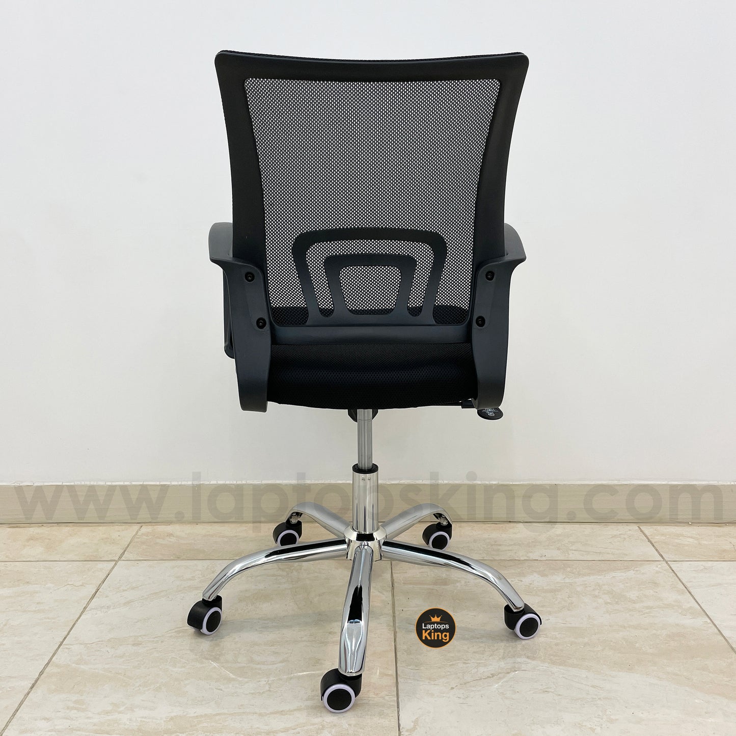 MAGNUM Office Chair (Brand New)