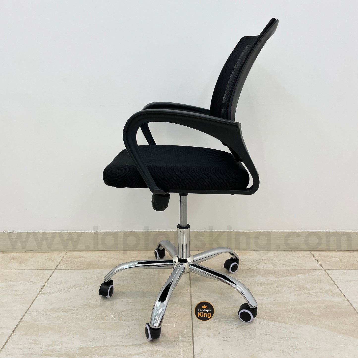 Xline XBS-2002 Office Chair (Brand New)