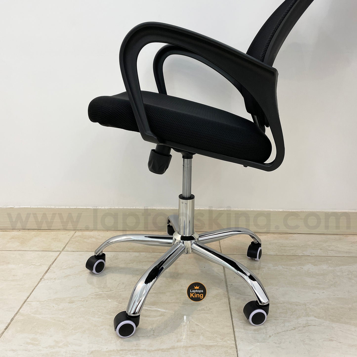 MAGNUM Office Chair (Brand New)