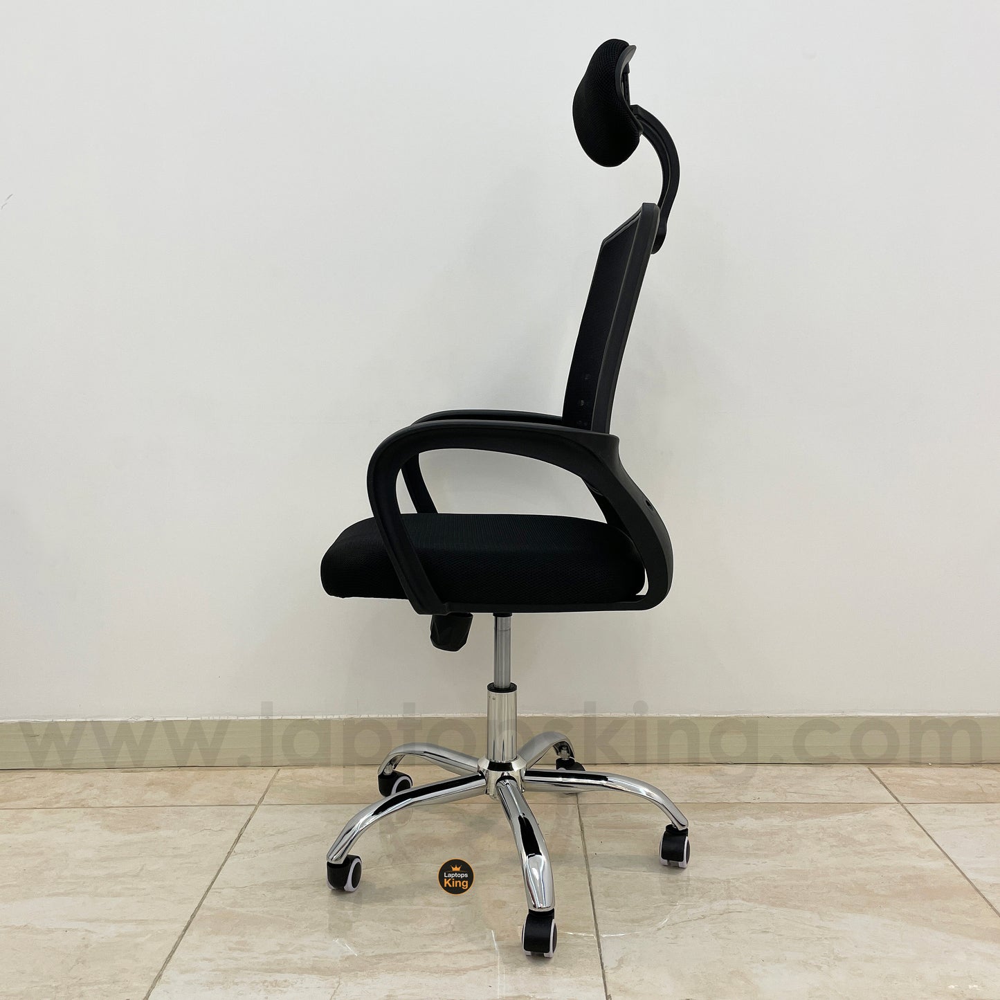 Xline XBS-2001H Office Chair (Brand New)