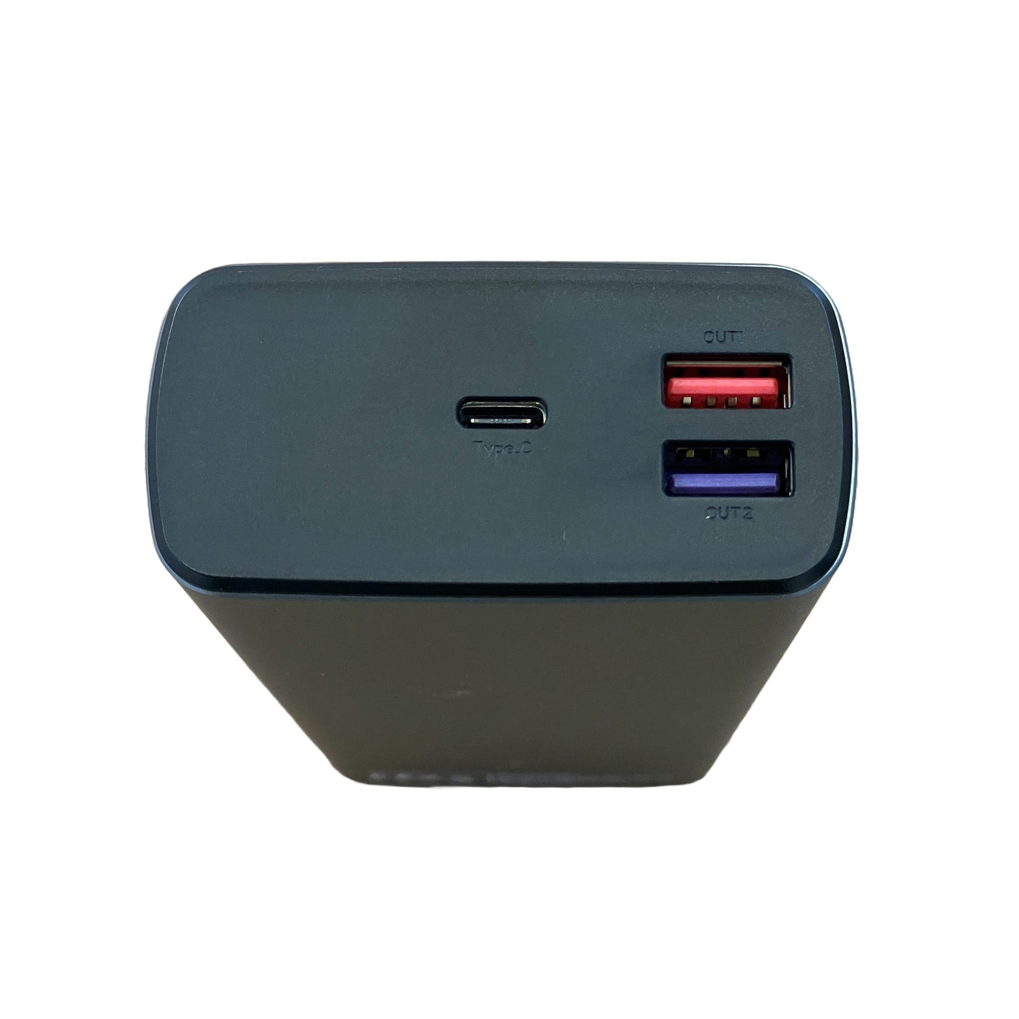 Voltra PD-65W FPB30K-X65 30000 mAh 65 Watt Portable Charger | Power Bank (Brand New)