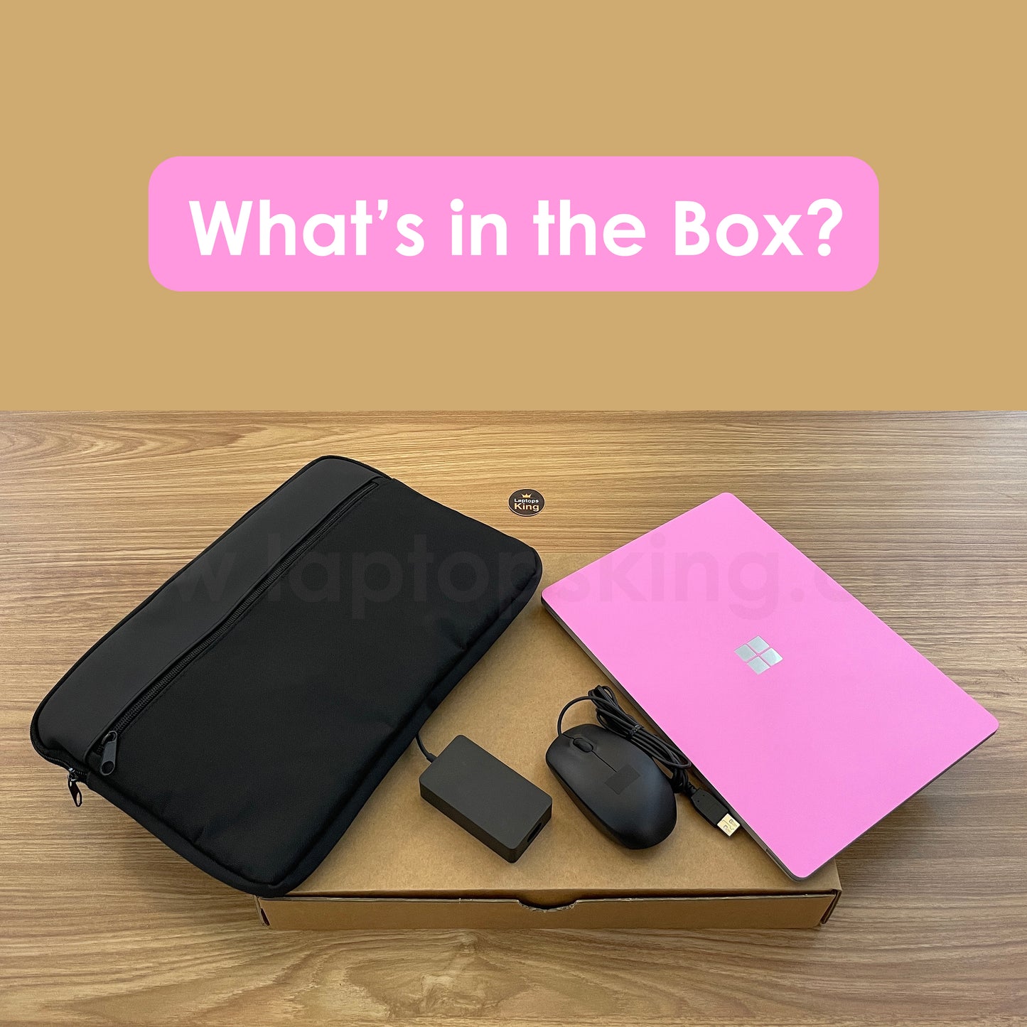 Microsoft Surface 4 Core i5-1145G7 13.3" 2K Pixel Sense Touch Laptop (OPEN BOX)