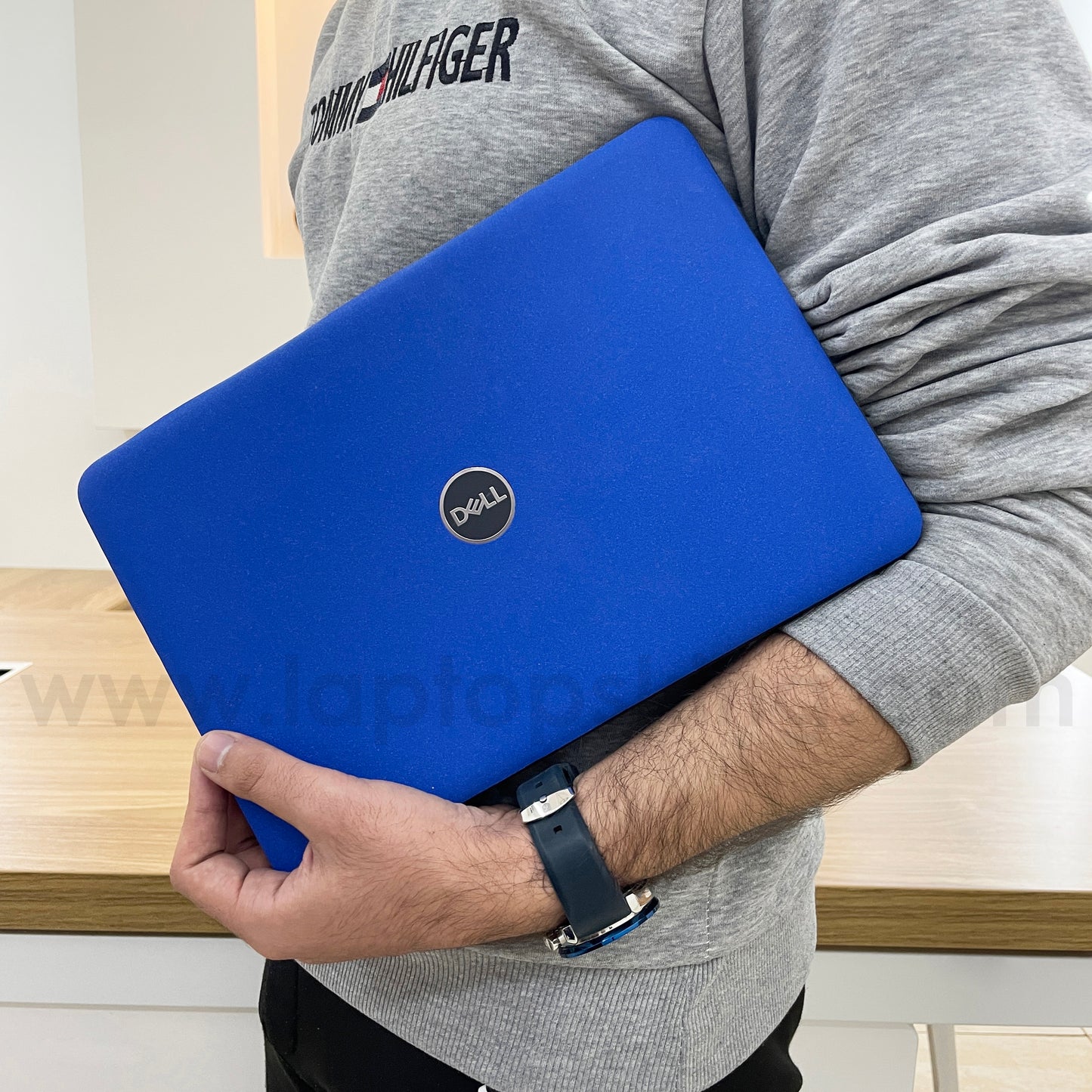 Dell Latitude 3190 Intel DC Cpu 12-inch Laptop Colors Offers (Used Very Clean)