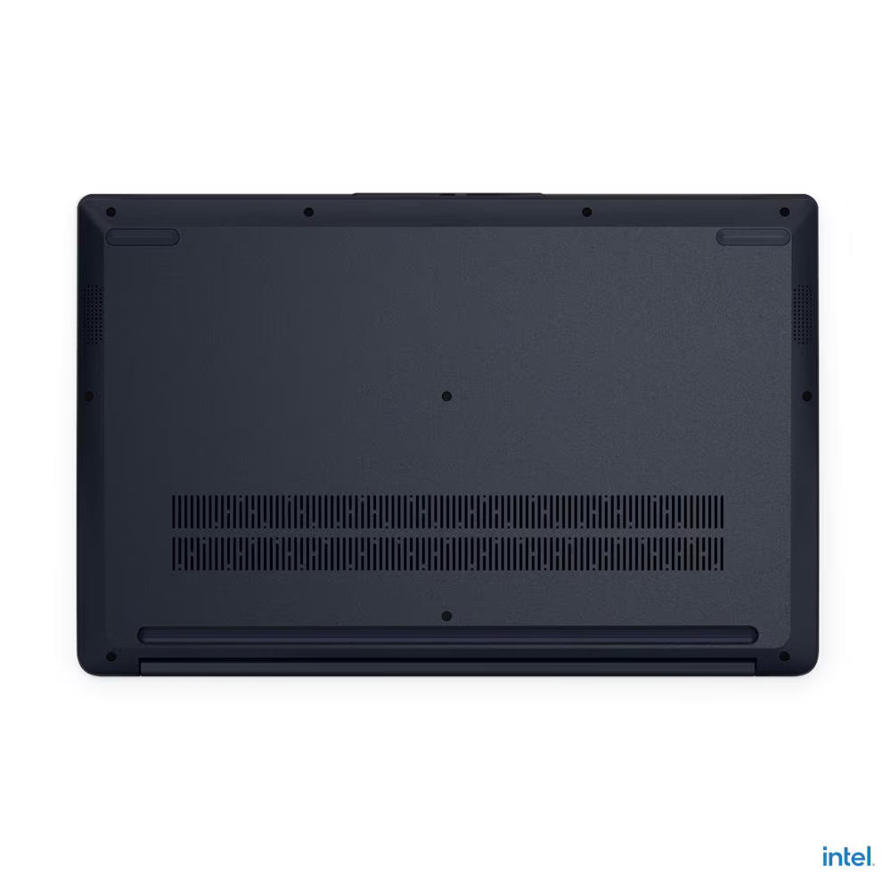 Lenovo IP1 15IRU7 83B40001US Core i5-1334U 16GB RAM 512GB SSD FHD Touch Laptop 15.6" (New)