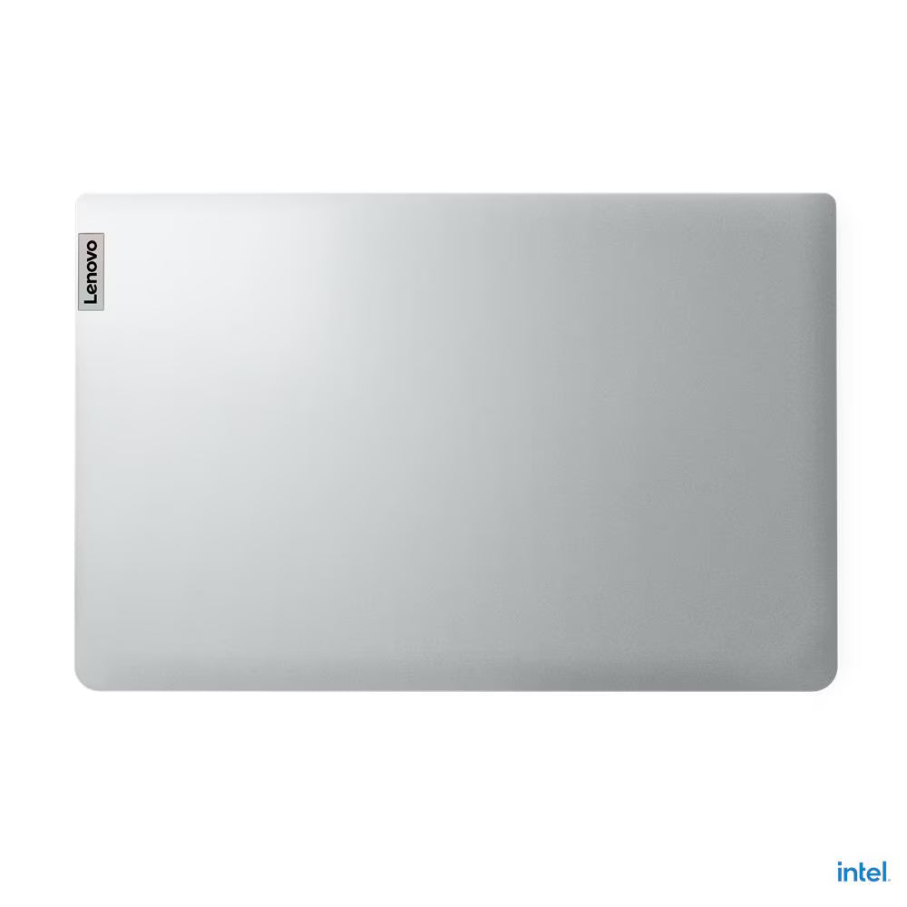 Lenovo IdeaPad 1 15IRU7 83B40008US Laptop Intel Core i5-1335U Integrated Intel Iris Xe Graphics 16GB RAM 256GB NVMe 15.6" FHD (New)